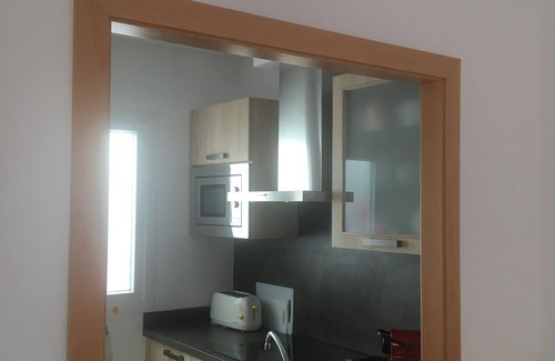Sa Torre del Ram Ski Chalet | SES SIVINES 3hab. PRIVATE POOL