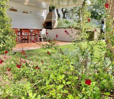 Cadaques Apartment | Ses Terrasses