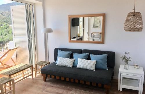 Cadaques Apartment | Ses Terrasses