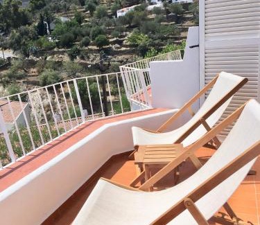 Cadaques Apartment | Ses Terrasses