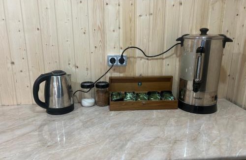 Lalkhori House | Sesili Guesthouse