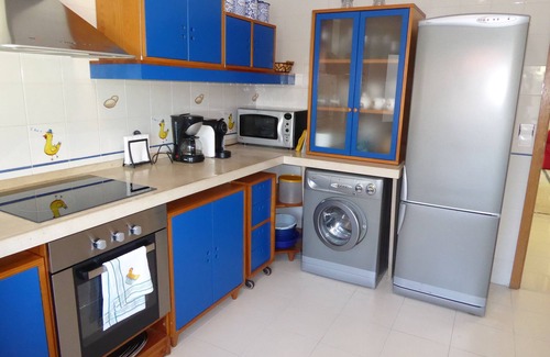 Almoinha House | SESIMBRA HOUSE WITH HEATED POOL (see months in description)