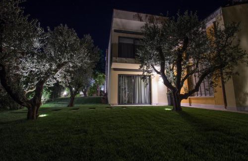 Palazzolo Bed & Breakfast | Sesto Armonico B&B