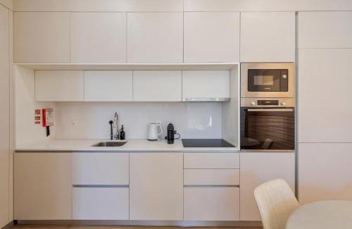 Setubal Apartment | Setúbal Ocean Breeze