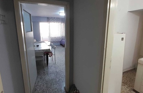Akcay Hotel | Set Arat Motel & Pansiyon