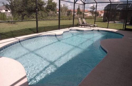 Bellavida Villa | Set in the beautiful Bellavida Resort with own South West Facing Pool