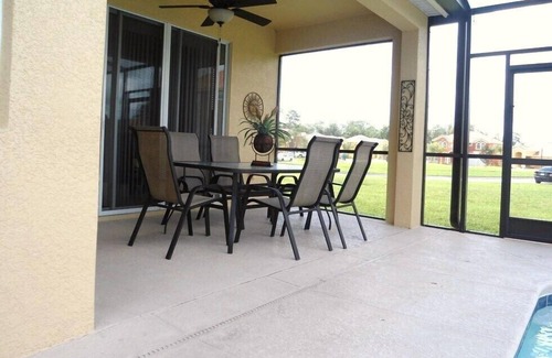 Bellavida Villa | Set in the beautiful Bellavida Resort with own South West Facing Pool
