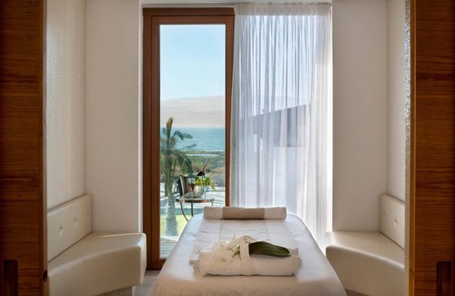 Ramot Hotel | Setai Sea Of Galilee