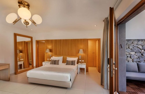 Ramot Hotel | Setai Sea Of Galilee