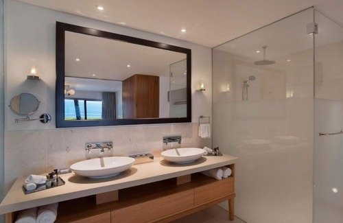 Ramot Hotel | Setai Sea Of Galilee
