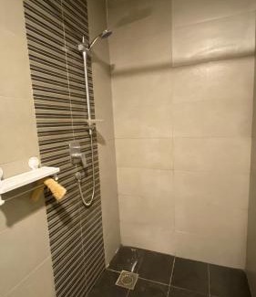 Danau Kota Apartment | Setapak Central Mall