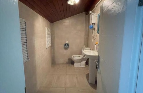 Yıldırım Hotel | Setbaşı Saray Otel