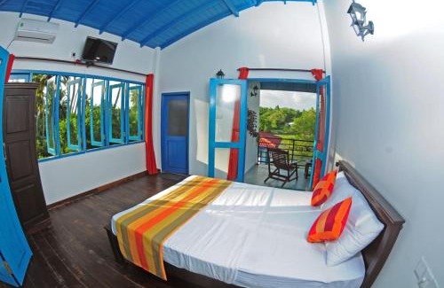 Kahandamodara Hotel | Seth Villa by Magampura Resorts