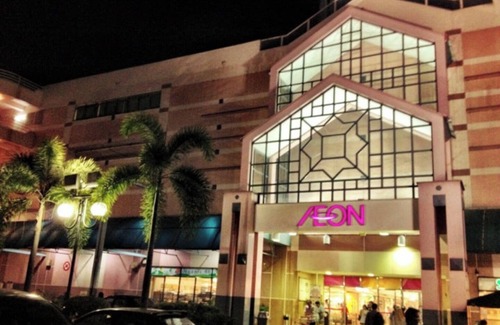 Puchong House | Setiawalk Puchong near SUNWAY/LRT for 8 Pax 2 Bedroom
