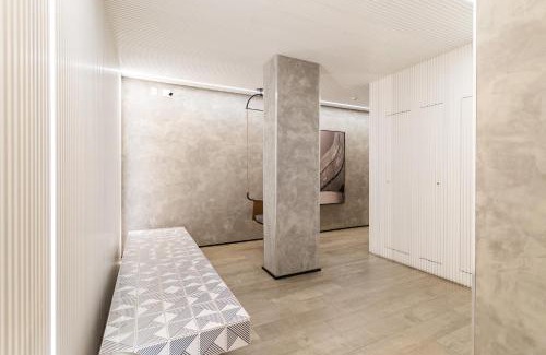 Jardins Apartment | Setin Pamplona - Studios por temporada