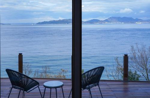Aji Cho House | SETO CLAS AJI - Vacation STAY 60142v