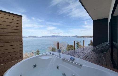 Aji Cho House | SETO CLAS AJI - Vacation STAY 60142v