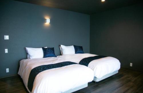 Matsuyama Hotel | Setouchi Resort Hotel - Vacation STAY 95864v