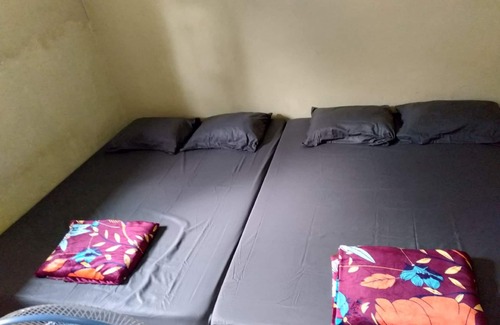 Srimulyo Bed & Breakfast | Setro Kariyo Homestay