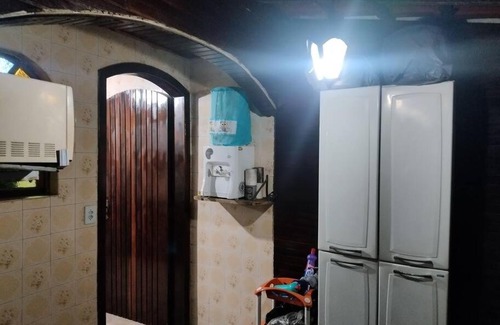Marica House | Seu paraíso em Maricá