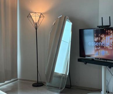 Suyeong-Gu Apartment | Seul Stay Gwangan