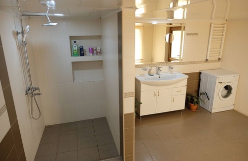 Byurakan House | Seva Guesthouse in Byurakan
