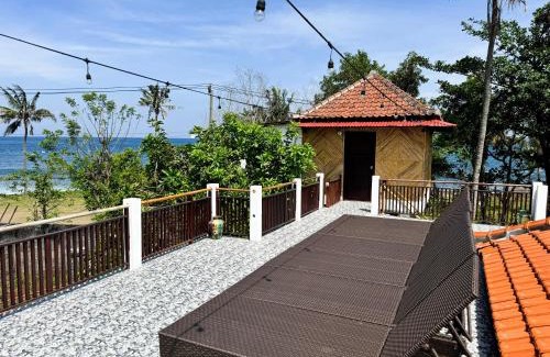 Seraya Barat Apartment | Seva Hotel