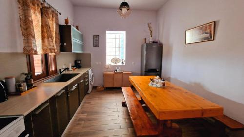 Monolithos House | Seva Monolithos house