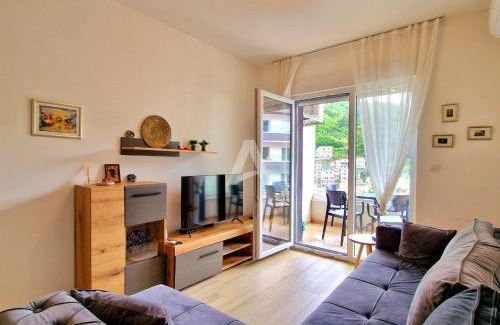 Golubovina Apartment | SEVDA APARTMENT