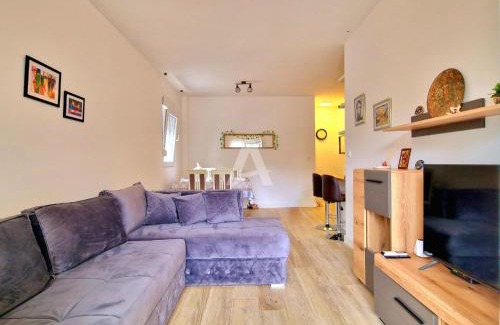 Golubovina Apartment | SEVDA APARTMENT