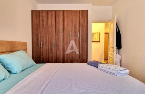 Golubovina Apartment | SEVDA APARTMENT