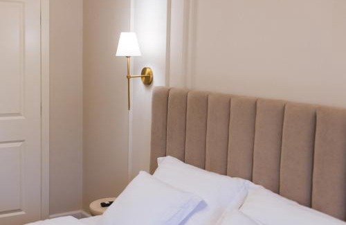 Osijek Apartment | Seven apartments