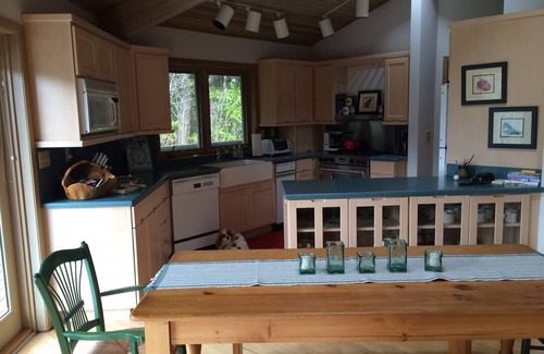 Bandon House | Seven Devil Beach Estate