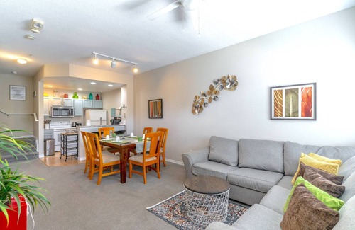 Kissimmee House | Seven Dwarfs Resort | Convenience & Value - Very Close to Disney!