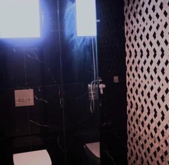 Ain Zaghouan Apartment | Seven Floors
