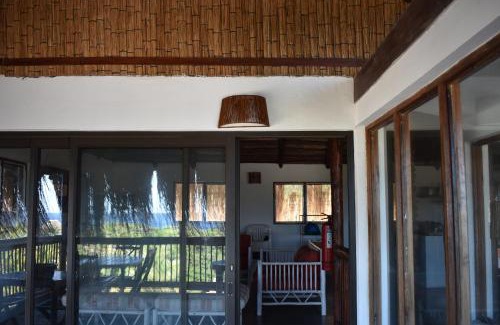 Tofo House | Seven Heaven do Indico