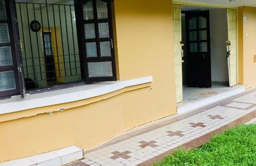 Mount Abu Villa | Seven Hills Villa