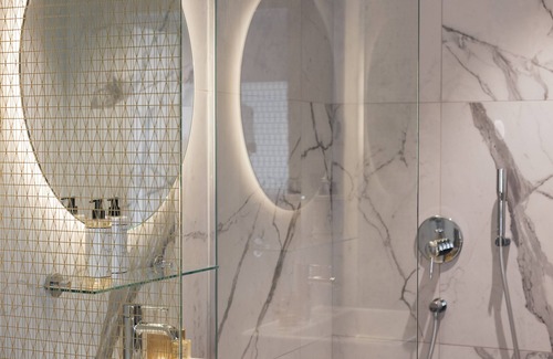 Val-de-Grace Hotel | Seven Hotel Paris