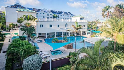 Seven Mile Beach Apartment | Seven Mile Beach Resort