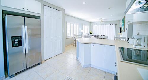 Seven Mile Beach Apartment | Seven Mile Beach Resort