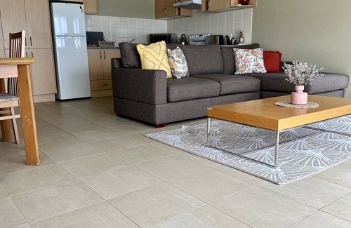 Gerroa House | Seven Mile Beach Retreat