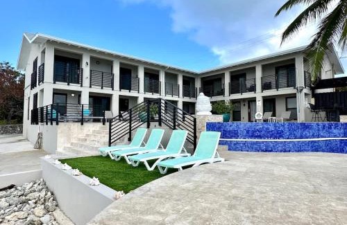 Northwest Point House | Seven Mile View Condo #1