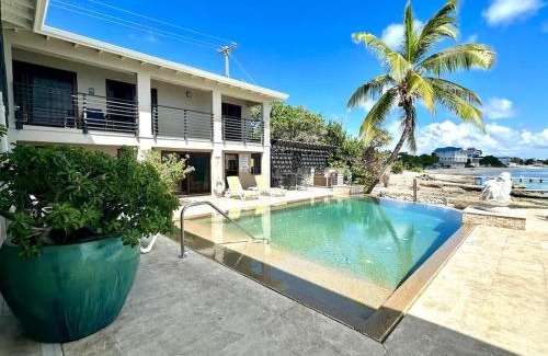 Northwest Point House | Seven Mile View Condo #4