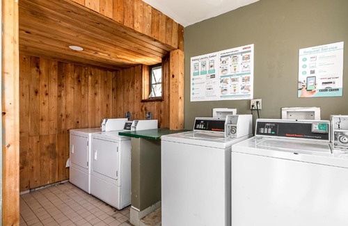 Lake Worth Apartment | Seven Palms Hotel & Apartments