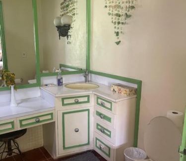 Runaway Bay House | Seven Palms Villa