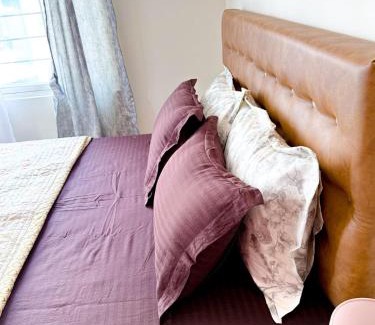 Siliguri Apartment | Seven Seas Apartments