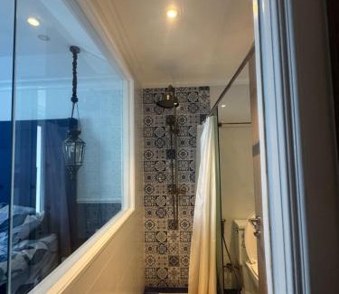 Na Chom Thian Apartment | Seven Seas Cote D'azur Jomtien