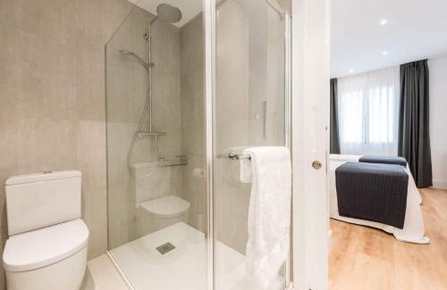 Northeast Miami Hotel | Seven Seas hotel