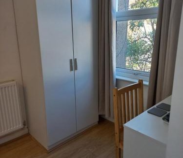 Tottenham Apartment | Seven Spots London