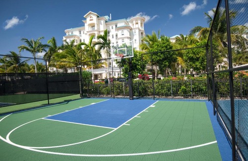Grace Bay Resort | Seven Stars Resort & Spa